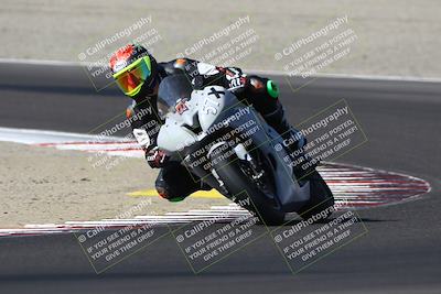 media/Aug-31-2024-TrackDaz (Sat) [[d39206e9d9]]/A Group/10a (Turn 3)/